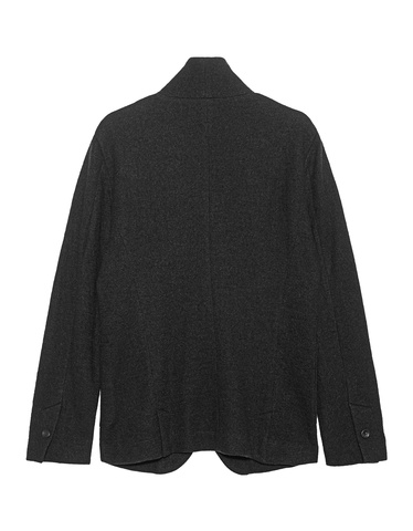 hannes-roether-h-sakko-jop32pe-100wo_1_black