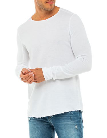 hannes-roether-h-longsleeve-ru36gged-100co_1_white