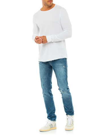 hannes-roether-h-longsleeve-ru36gged-100co_1_white