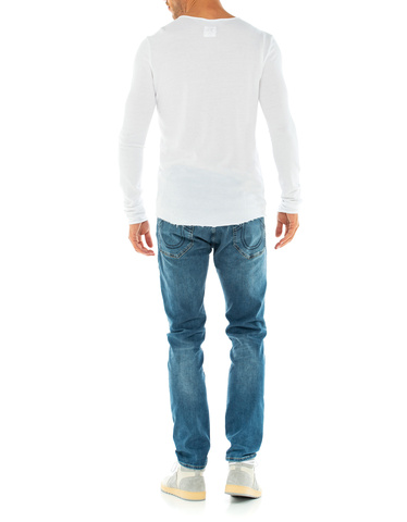 hannes-roether-h-longsleeve-ru36gged-100co_1_white
