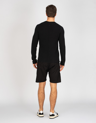 hannes-roether-h-pullover-car10dio_1_black