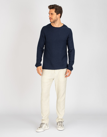 hannes-roether-h-pullover-wod10ka_1_navy