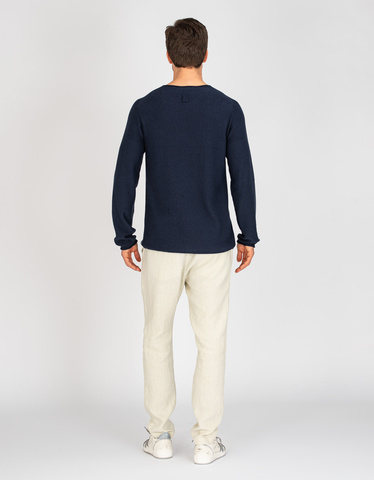 hannes-roether-h-pullover-wod10ka_1_navy