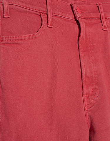 mother-d-jeans-the-hustler-ankle-fray_1_red