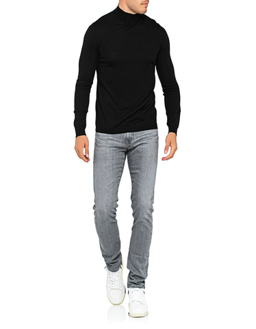 ag-jeans-h-jeans-dylan_1_aval