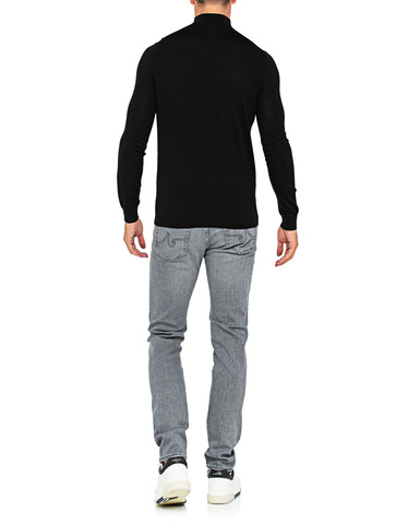 ag-jeans-h-jeans-dylan_1_aval