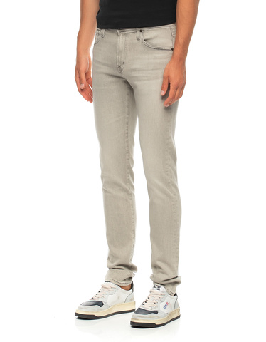ag-jeans-h-jeans-dylan_grey