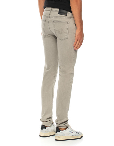 ag-jeans-h-jeans-dylan_grey