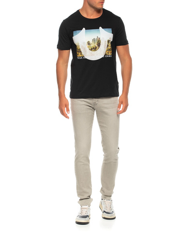 ag-jeans-h-jeans-dylan_grey