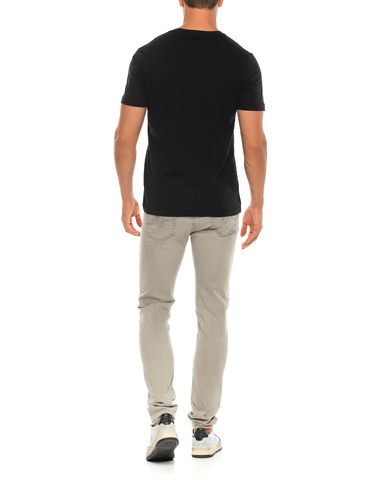 ag-jeans-h-jeans-dylan_grey