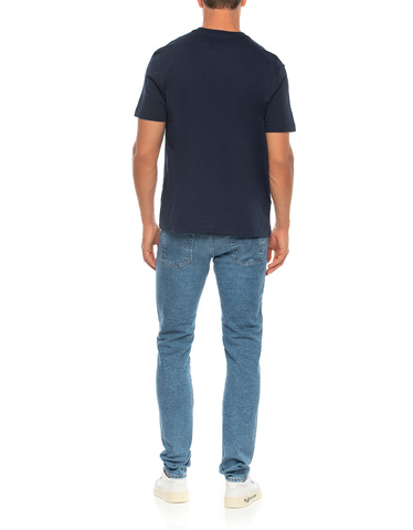 ag-jeans-h-jeans-dylan_1_blue