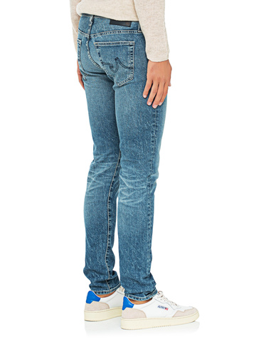 ag-jeans-h-jeans-dylan_blue