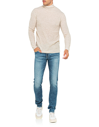ag-jeans-h-jeans-dylan_blue