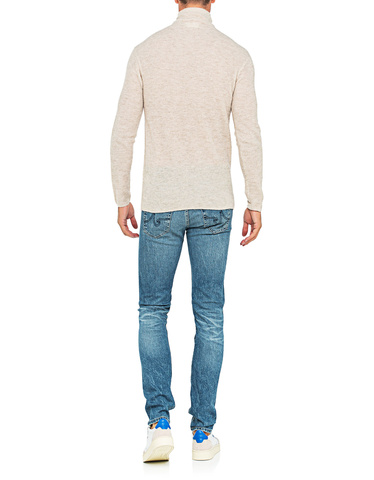 ag-jeans-h-jeans-dylan_blue