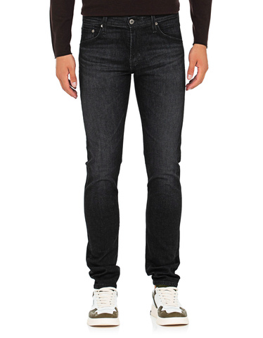ag-jeans-h-jeans-dylan_anthracite
