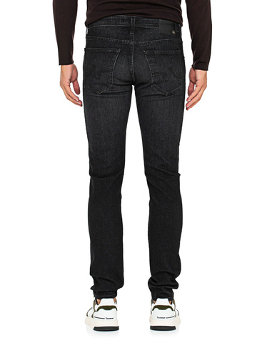 ag-jeans-h-jeans-dylan_anthracite