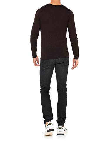 ag-jeans-h-jeans-dylan_anthracite