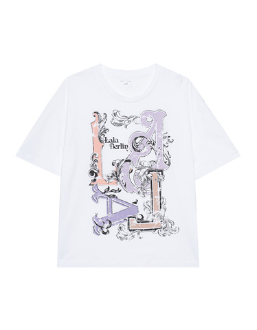 lala-berlin-d-t-shirt-celia_white
