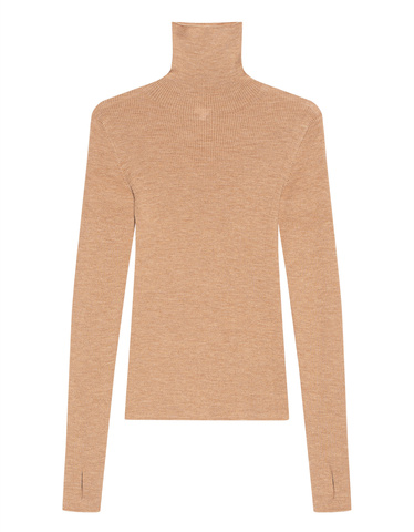 lala-berlin-d-pulli-kalliopi_brown