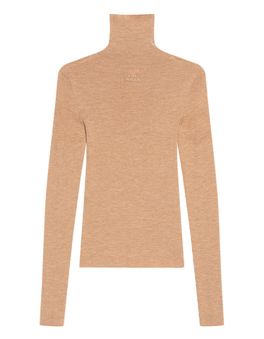 lala-berlin-d-pulli-kalliopi_brown