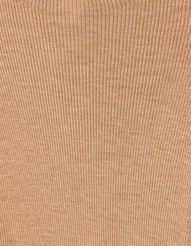lala-berlin-d-pulli-kalliopi_brown