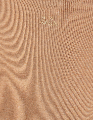 lala-berlin-d-pulli-kalliopi_brown