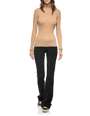 lala-berlin-d-pulli-kalliopi_brown