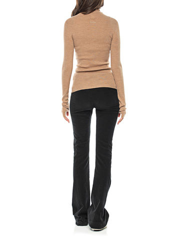 lala-berlin-d-pulli-kalliopi_brown