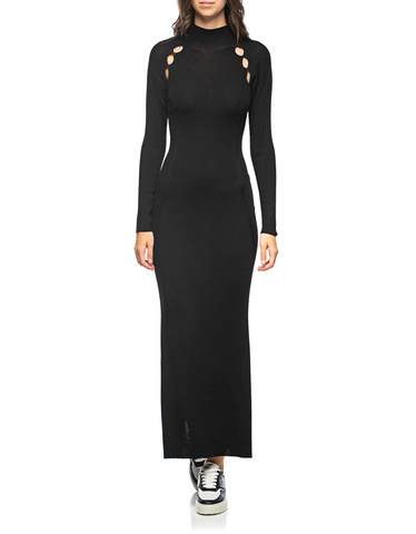 lala-berlin-d-kleid-kalleste_black