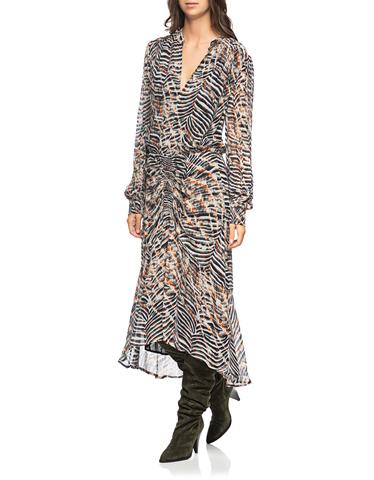 lala-berlin-d-kleid-delio_1_zebra