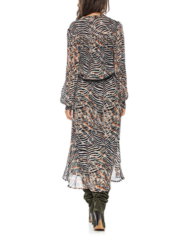 lala-berlin-d-kleid-delio_1_zebra