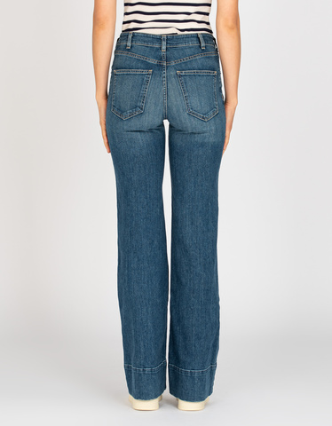 nili-lotan-d-jeans-nadege-_1_blue