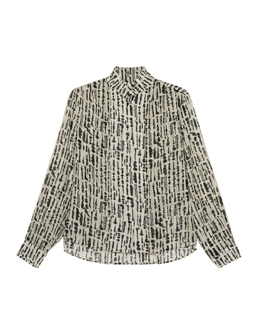 iheart-d-bluse-silk-kiki_1_multicolor