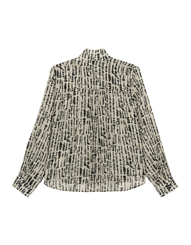 iheart-d-bluse-silk-kiki_1_multicolor