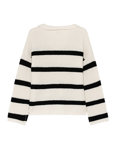 iheart-d-pullover-myra_1_blackwhite