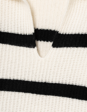 iheart-d-pullover-myra_1_blackwhite