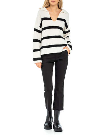 iheart-d-pullover-myra_1_blackwhite