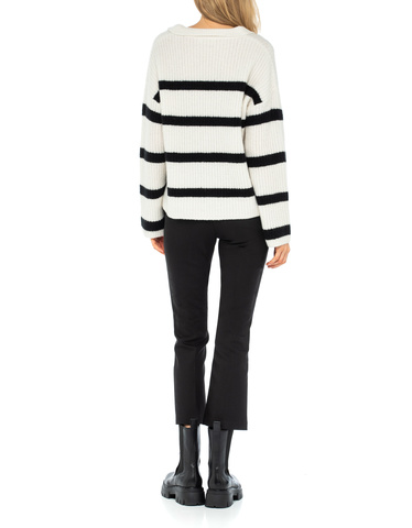 iheart-d-pullover-myra_1_blackwhite