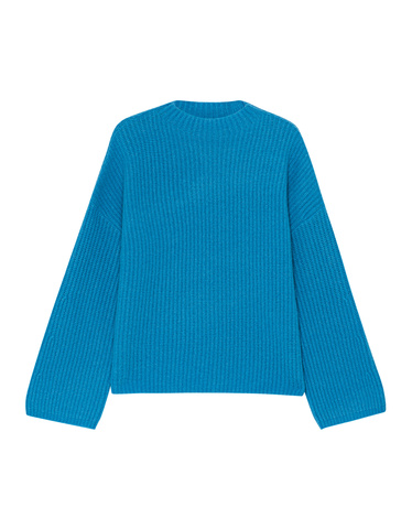 iheart-d-pullover-alva_1_swim