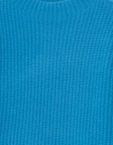iheart-d-pullover-alva_1_swim