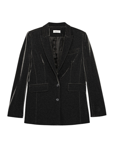 iheart-d-blazer-jade_1_anthracite