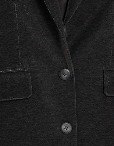iheart-d-blazer-jade_1_anthracite
