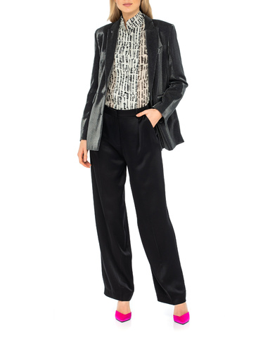 iheart-d-blazer-jade_1_anthracite
