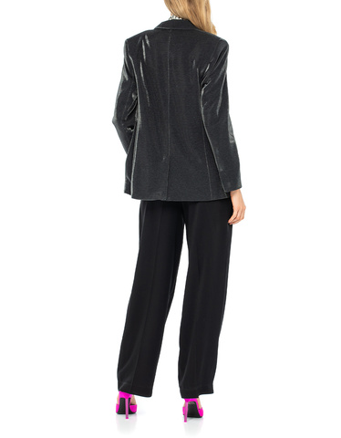 iheart-d-blazer-jade_1_anthracite