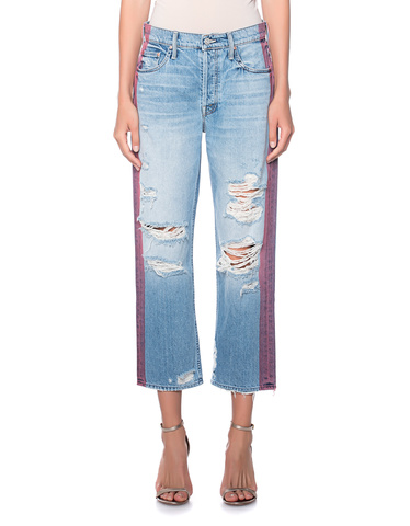 mother-d-jeans-the-trasher_1_blau