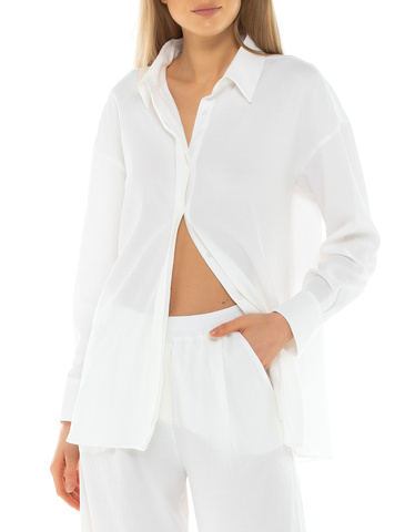 iheart-d-bluse-kira_1_white