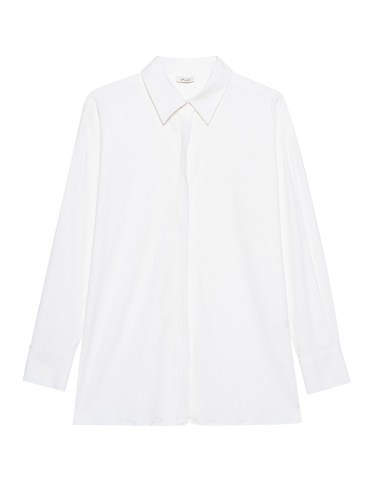 iheart-d-bluse-kira_1_white