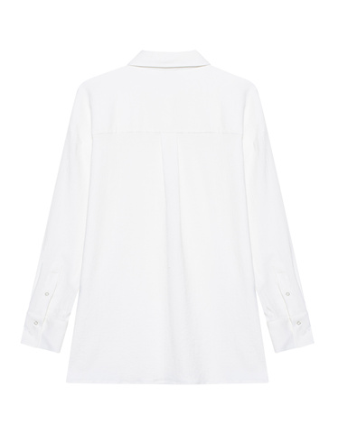 iheart-d-bluse-kira_1_white