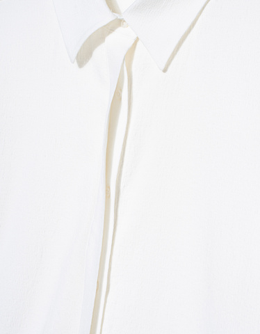 iheart-d-bluse-kira_1_white
