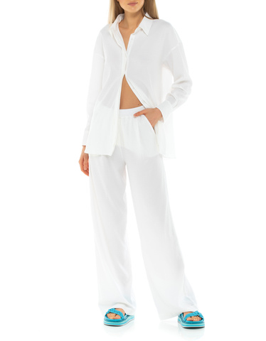 iheart-d-bluse-kira_1_white